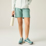 Scarpe da donna Regatta Women’s Ravika
