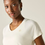 Maglietta da donna Dare 2b Vigilant Tee