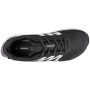 Scarpe da trekking Bennon FJORD BAREFOOT+ O1