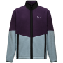 Taglia: L / Colore: viola