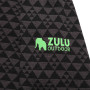 Maglietta funzionale da uomo Zulu Merino 240 Long