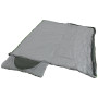 Sacco a pelo rettangolare Outwell Contour Supreme