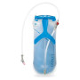 Sacca idratazione Osprey Hydraulics 3L Reservoir