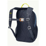 Zaino bambino Jack Wolfskin Track Jack