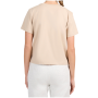 Maglietta da donna 4F Tshirt F3501