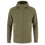 Taglia: L / Colore: verde
