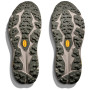 Scarpe da uomo Hoka M Speedgoat 6 Mid Gtx