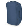 Borsa da viaggio Osprey Farpoint 40