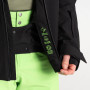 Giacca da uomo Dare 2b Eagle II Jacket