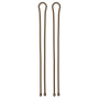 Filo per legature Nite Ize Gear Tie 32"