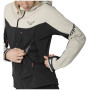 Giacca da donna Dynafit Radical Softshell Jkt W
