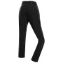 Pantaloni softshell da uomo Alpine Pro Corb