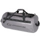 Borsa impermeabile LifeVenture Heavy Duty Drybag Duffle