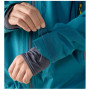 Giacca impermeabile da donna Haglöfs L.I.M Airak 2,5L Jacket