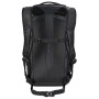 Zaino Hannah Commuter 30 Wr