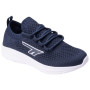 Scarpe da bambino Hi-Tec Rilon Jrb