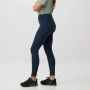 Leggings da donna Fjällräven High Coast Tights W