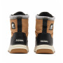 Stivali invernali da donna Sorel Whitney™ Iii Mid Wp