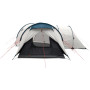 Tenda familiare Easy Camp Alicante 600 Twin