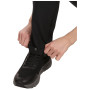 Pantaloni da donna Kilpi Belvela-W