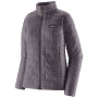 Taglia: M / Colore: grigio