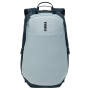 Zaino Thule EnRoute 26 L