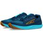 Scarpe da corsa da uomo Altra M Escalante 4