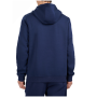 Felpa da uomo 4F Sweatshirt M2548