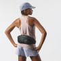 Marsupio da corsa Salomon Cross Belt 1