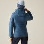 Giacca da donna Regatta Women's Rigain