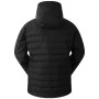 Giacca da sci da uomo Dare 2b Ollie III Jacket