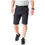 Pantaloncini da uomo Northfinder Amadeus