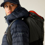 Giacca da donna Dare 2b Womens Air Padded Jacket