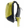 Zaino da corsa Deuter Ascender 13