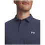 Maglietta da uomo Under Armour T2G Pique Polo