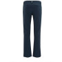 Pantaloni softshell da uomo Regatta Fenton Softshell Trousers