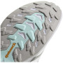 Scarpe da donna Adidas Terrex Freehiker Sl Gtx