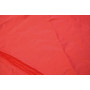Tenda ultraleggera Hannah Hawk 2 Snow