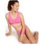 Reggiseno sportivo Icebreaker W Mer 125 Cool-Lite Sprite Racerback Bra