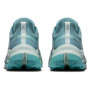 Scarpe da trekking da donna On Running Cloudhorizon 2