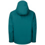 Giacca da uomo Dare 2b Torrek III Jacket
