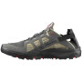 Scarpe da uomo Salomon Techamphibian 5