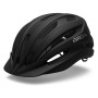 Casco da ciclismo Giro Register II MIPS