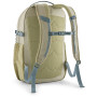 Zaino Patagonia Refugio Day Pack 26L
