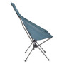 Sedia Vango Micro Tall Chair