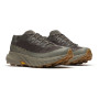 Scarpe da corsa da uomo Merrell Agility Peak 5 Gtx