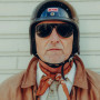 Occhiali da sole Vallon Royal Enfield Classic Edition