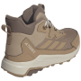 Scarpe da trekking da donna Adidas Terrex Anylander Climawarm + W