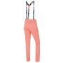 Pantaloni da donna Husky Kixees L