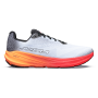 Misura delle scarpe (EU): 42,5 / Colore: grigio/arancio